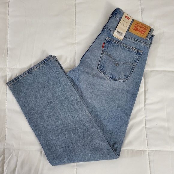 Levi's Other - NWT Levi's jeans